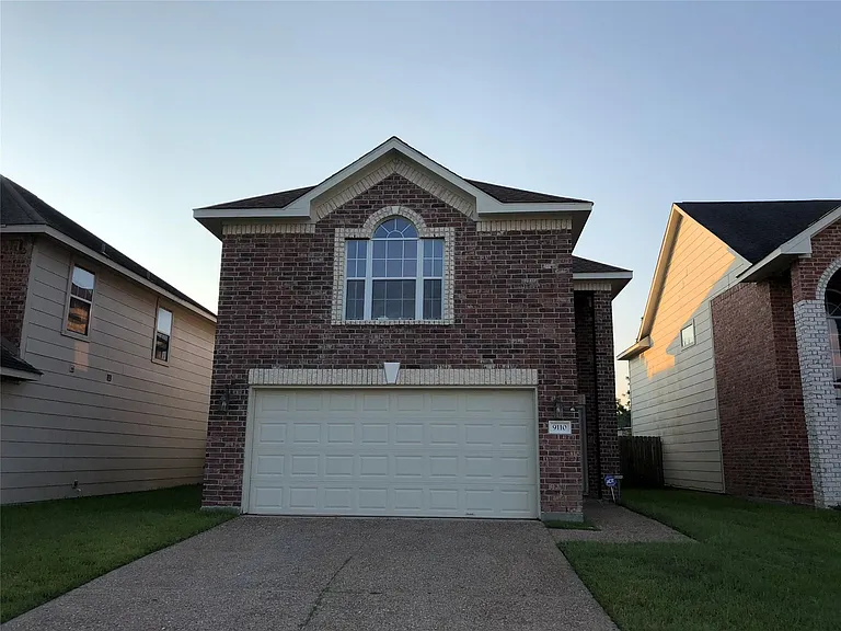 9110 Prairie Trails Dr — Photo 8