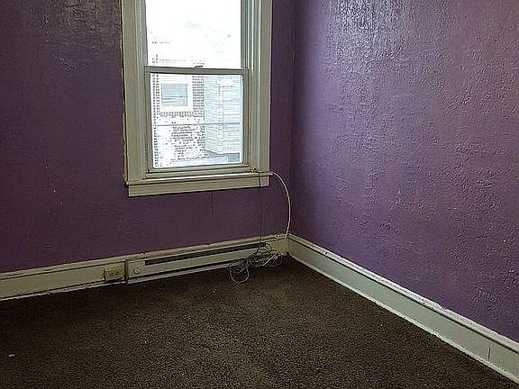 4th image of 1537 S Stanley St #1535
