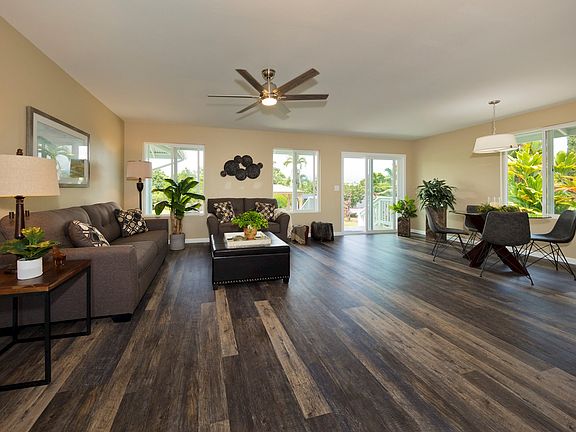 3rd image of 2336 Nohona St