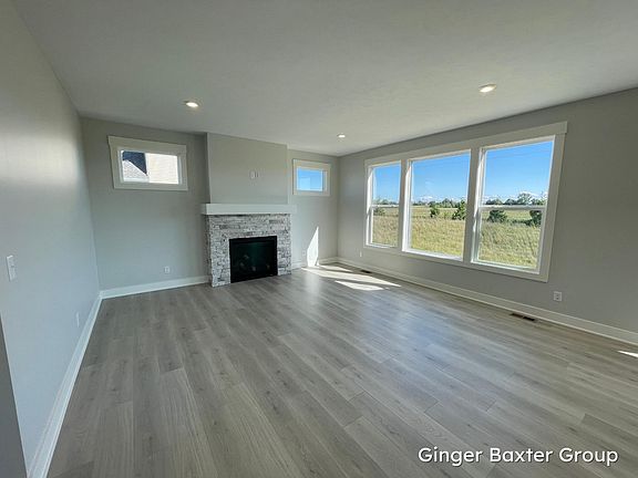 4th image of 8088 Placid Waters Dr #130