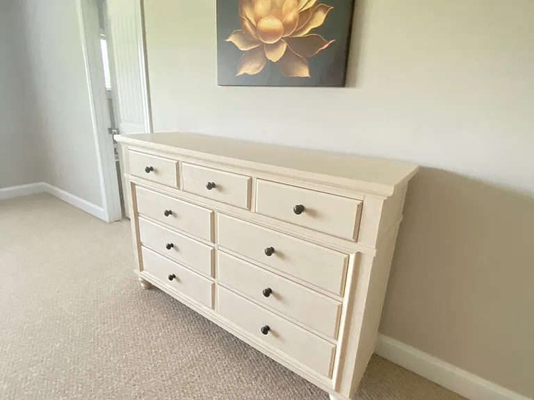 1011 Indigo Ridge Pl — Photo 12