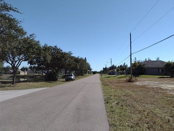 4th image of 2106 SW 17th Ave