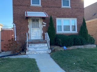 3813 W 82nd St, Chicago, IL 60652