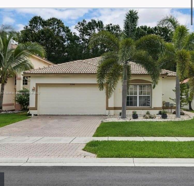 1st image of 7799 Colony Lake Dr #0