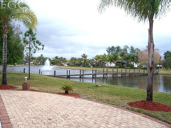 2nd image of 3020 W Riverbend Resort Blvd