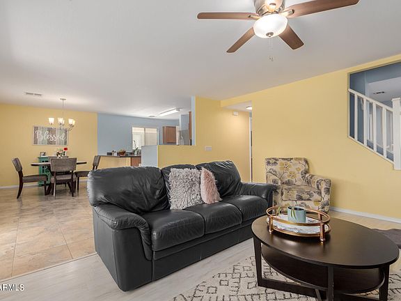 5th image of 36561 W SAN PEDRO Drive