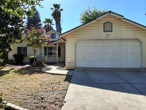 2nd image of 6111 N Tracy Ave
