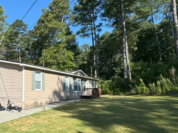 2374 Philadelphia Rd NE, Conyers, GA 30012