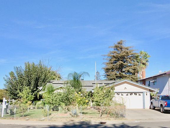 3rd image of 2456 Cheim Blvd