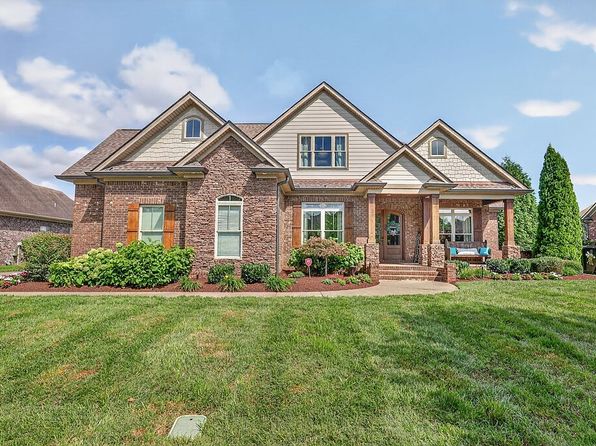 2018 Fairhaven Ln