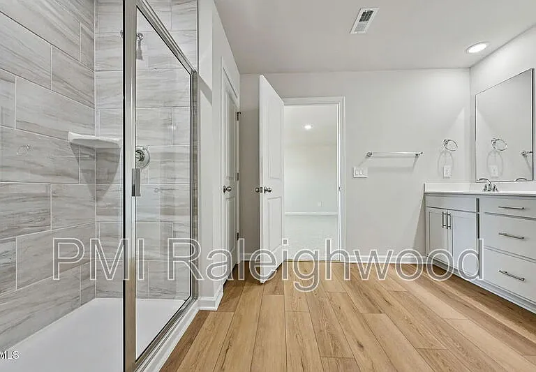 528 Bridger Dr — Photo 25