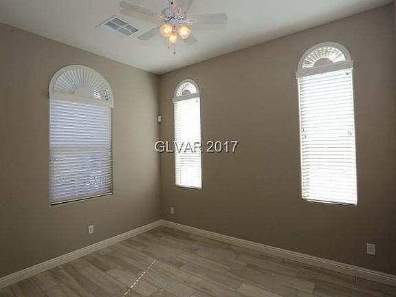 2nd image of 279 Castellari Dr #0