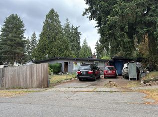 30165 2nd Pl S, Federal Way, WA 98003