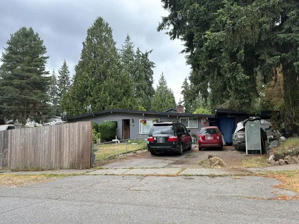 30165 2nd Pl S, Federal Way, WA 98003