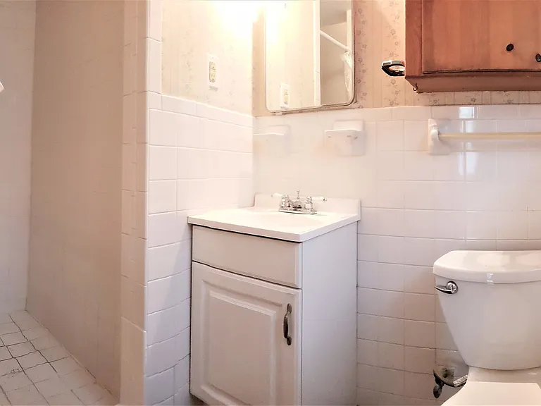 5305 Ammons St — Photo 10