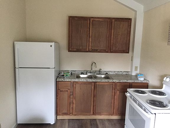 5th image of 1504 S Joplin St APT D