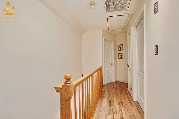 Sold by Top Nest Inc. | media 27