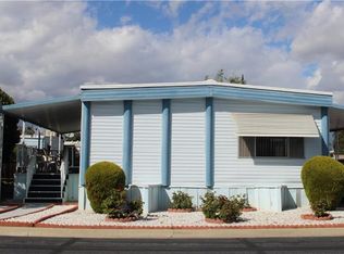 133 Sir Damas Dr, Riverside, CA 92507