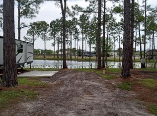 2551 N State St #R106, Bunnell, FL 32110