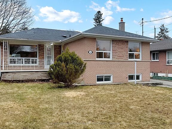 2nd image of 368 Balkan Rd