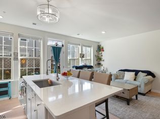 39 S Davenport St, Somerville Boro, NJ 08876