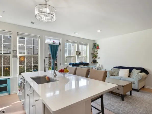 39 S Davenport St, Somerville Boro, NJ 08876