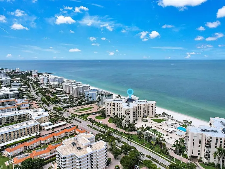 3115 Gulf Shore Blvd N #412S — Photo 33