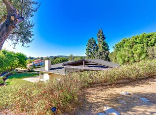 11732 Heathcliff Dr, Santa Ana, CA 92705