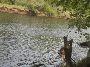 1995 Royal Heights Ln, Braham, MN 55006