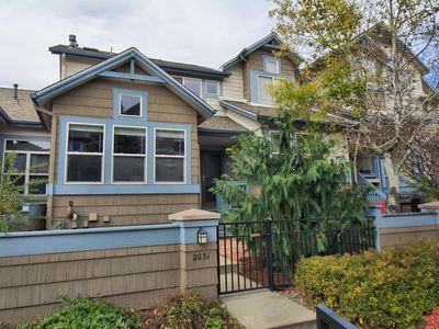 2031 N Fork Dr, Lafayette, CO, 80026