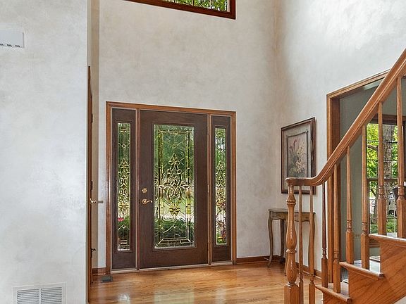 3rd image of 1783 Chadwicke Cir