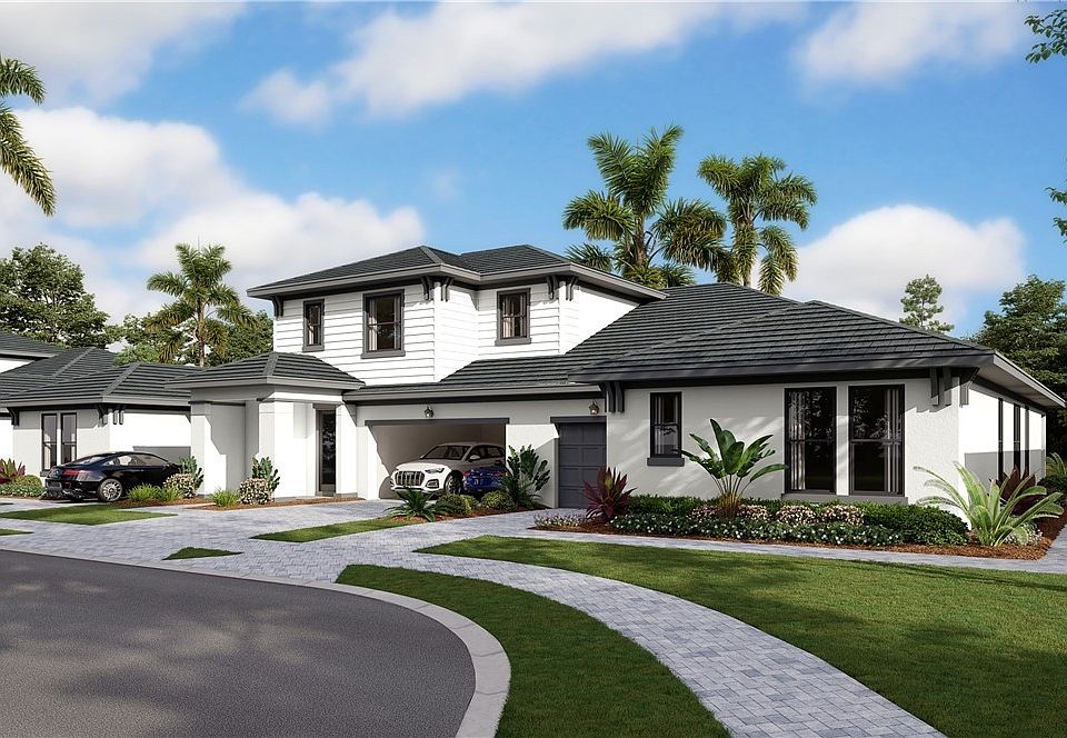 1st image of 13075 Georges Cay Pl