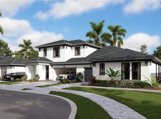 13075 Georges Cay Pl, Fort Myers, FL 33913