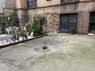 Rented by Prince Real Estate Associates LLC