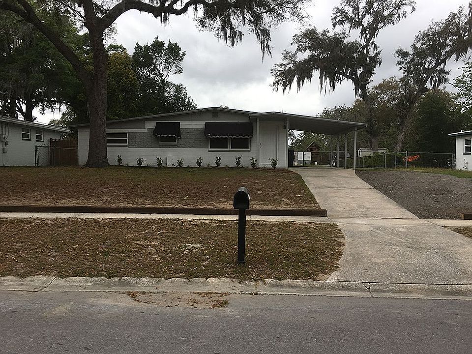 1st image of 301 Hollis Dr S