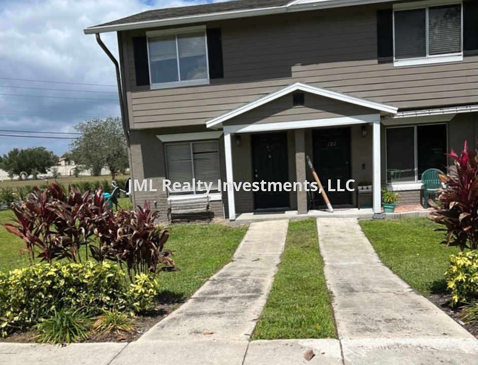 1st image of 100 Kristi Ann Ct
