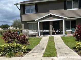 100 Kristi Ann Ct, Winter Springs, FL 32708
