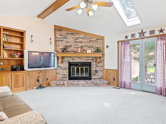 5th image of 8479 Seattle Slew Ln
