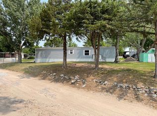 1 Lazy Ike Rd, Lemoyne, NE 69146