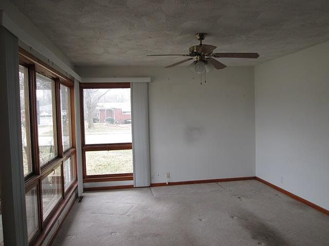 1st image of 2300 Winton Ave