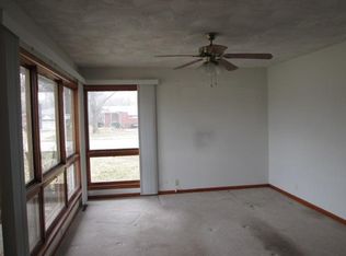 2300 Winton Ave, Indianapolis, IN 46224