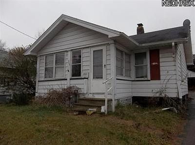 1st image of 953 E Indianola Ave