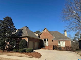 5771 Chestnut Trce, Hoover, AL 35244