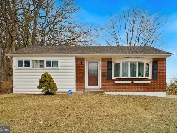 3801 Shellpot Dr, Wilmington, DE 19803