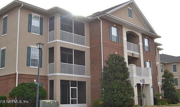 2nd image of 785 Oakleaf Plantation Pkwy Unit 1022