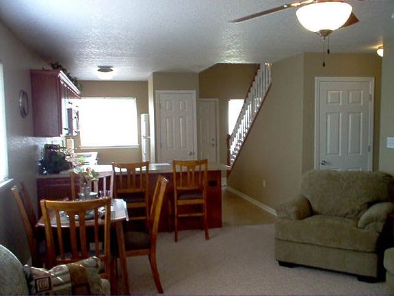 2nd image of 1304 Newfoundland Dr