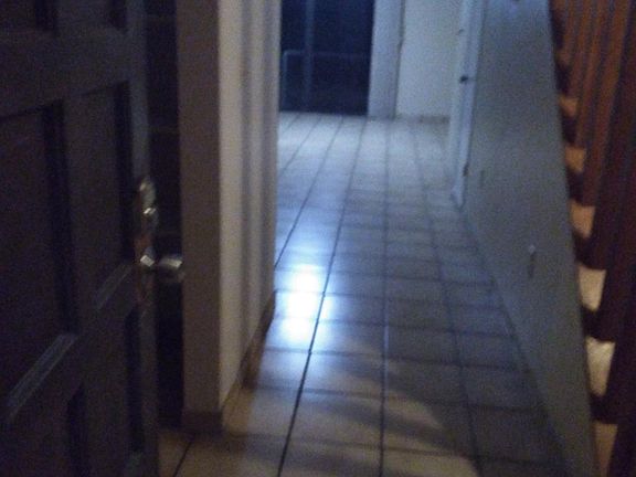 3rd image of 1836 N Crystal Lake Dr APT 21