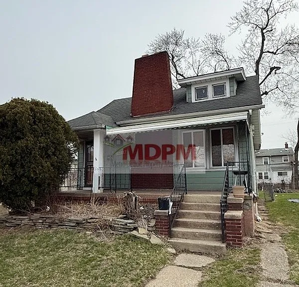12024 Cherrylawn St — Photo 1