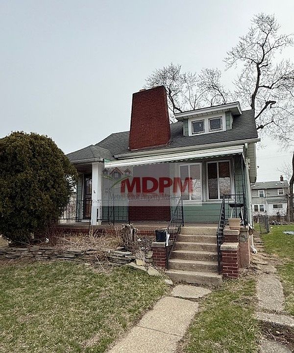 1st image of 12024 Cherrylawn St