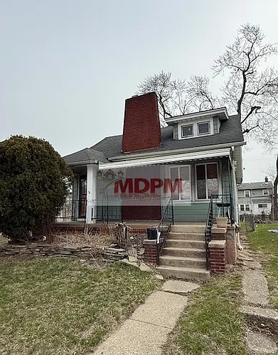 12024 Cherrylawn St Photo 1